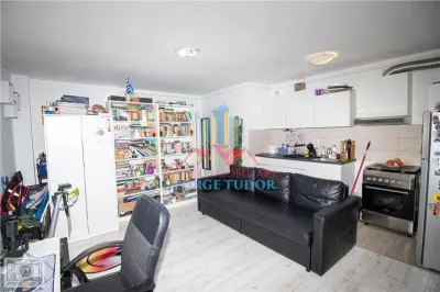 Apartamento 2 Dormitorios, 51,63 m², 0% Comisión, Str. Postalionului 28, Sector 4 - foto 4