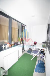 Apartamento 2 Dormitorios, 51,63 m², 0% Comisión, Str. Postalionului 28, Sector 4 - foto 8