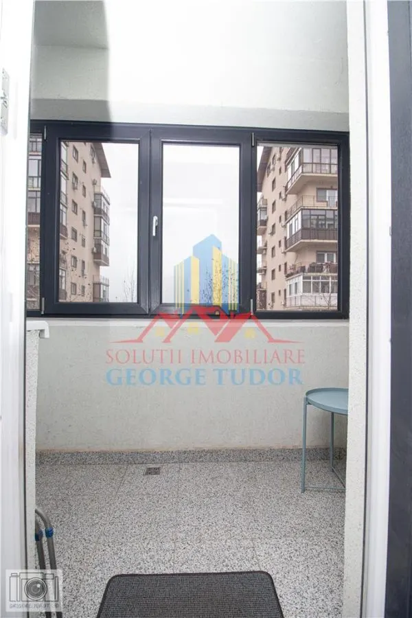 Apartament 2 camere, Avangarde City, Str. Tineretului 17, Bl.5, Chiajna - foto 15