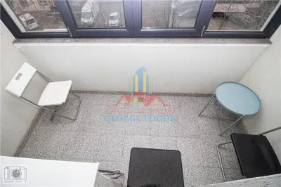 Apartament 2 camere, Avangarde City, Str. Tineretului 17, Bl.5, Chiajna - foto 16