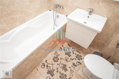 Apartament 2 camere, Avangarde City, Str. Tineretului 17, Bl.5, Chiajna - foto 21