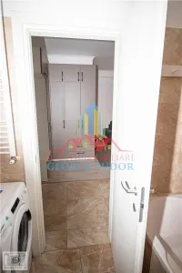 Apartament 2 camere, Avangarde City, Str. Tineretului 17, Bl.5, Chiajna - foto 22