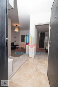 Apartament 2 camere, Avangarde City, Str. Tineretului 17, Bl.5, Chiajna - foto 23