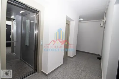 Apartament 2 camere, Avangarde City, Str. Tineretului 17, Bl.5, Chiajna - foto 24