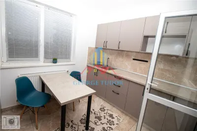 Apartament 2 camere, Avangarde City, Str. Tineretului 17, Bl.5, Chiajna - foto 7