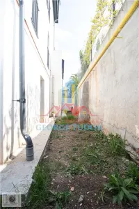 Vila tip duplex P+2E+M,161 mp + 1 parcare,Cittadella Garden, Str. Apeductului Nr. 1E Chiajna - foto 22