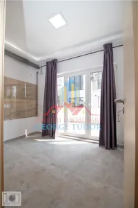 Vila tip duplex P+2E+M,161 mp + 1 parcare,Cittadella Garden, Str. Apeductului Nr. 1E Chiajna - foto 4