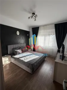 Vanzare apartament Militari Residence Rezervelor 54 - Bucuresti