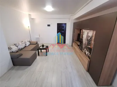 Inchiriere garsoniera Militari Residence - foto 3
