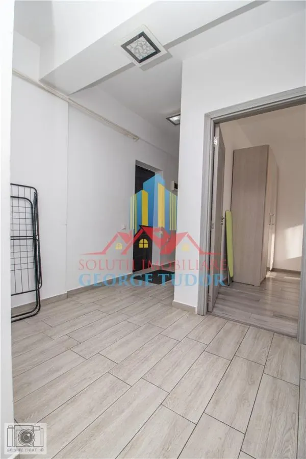 Apartament 2 camere, 58 mp, PET FRIENDLY, Str. Tineretului, Nr 66, Chiajna, Dudu - foto 20