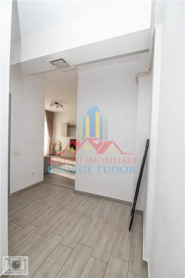 Apartament 2 camere, 58 mp, PET FRIENDLY, Str. Tineretului, Nr 66, Chiajna, Dudu - foto 22