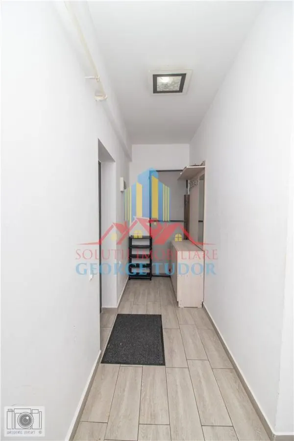 Apartament 2 camere, 58 mp, PET FRIENDLY, Str. Tineretului, Nr 66, Chiajna, Dudu - foto 23