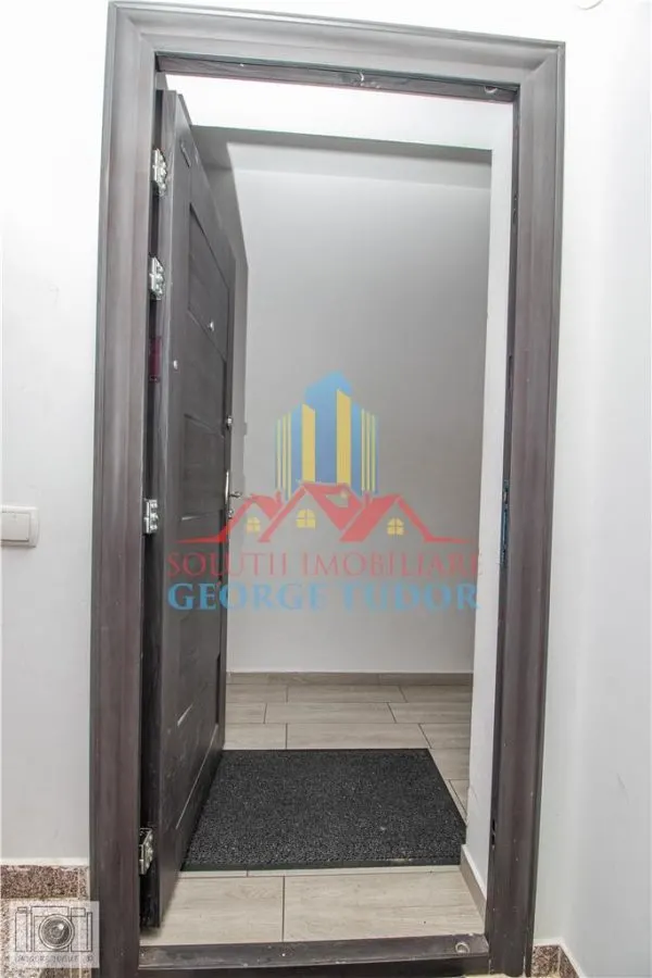 Apartament 2 camere, 58 mp, PET FRIENDLY, Str. Tineretului, Nr 66, Chiajna, Dudu - foto 24