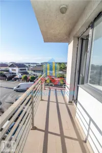 Apartament 2 camere, 58 mp, PET FRIENDLY, Str. Tineretului, Nr 66, Chiajna, Dudu - foto 7