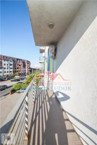 Apartament 2 camere, 58 mp, PET FRIENDLY, Str. Tineretului, Nr 66, Chiajna, Dudu - foto 8