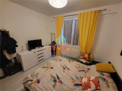 شقة بغرفتي نوم للبيع، Rezervelor 56 - foto 4