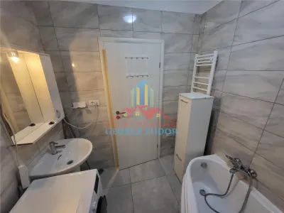 شقة بغرفتي نوم للبيع، Rezervelor 56 - foto 6