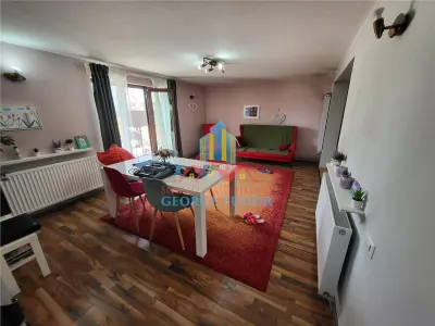 Inchiriere casa Chiajna ! - foto 11