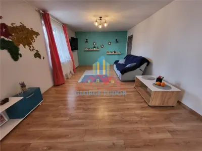Inchiriere casa Chiajna ! - foto 12