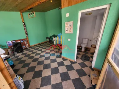 Inchiriere casa Chiajna ! - foto 13