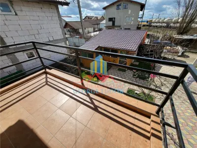 Inchiriere casa Chiajna ! - foto 14