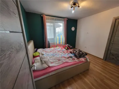 Inchiriere casa Chiajna ! - foto 3