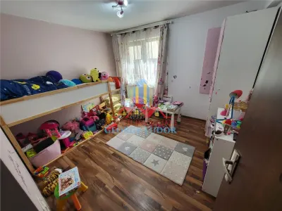 Inchiriere casa Chiajna ! - foto 4