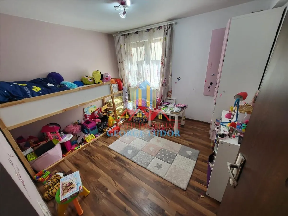 Inchiriere casa Chiajna ! - foto 4