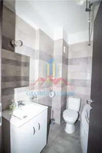 Ap. 2 camere, 45 mp de inchiriat Chiajna, Str. Tineretului Nr 24, BL 4 - foto 17