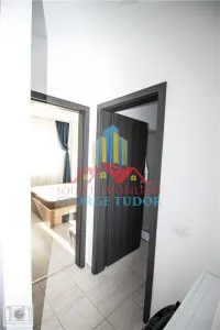 Apartament 2 camere 50 mp.Str. Sergent Ilie Petre 4J, Parcare La liber,Coloseum Residence - foto 6