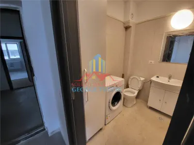 Inchiriere garsoniera Militari Residence - foto 6