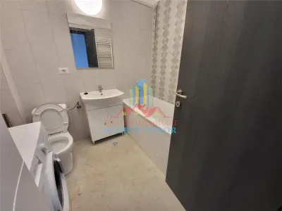 Inchiriere garsoniera Militari Residence - foto 7