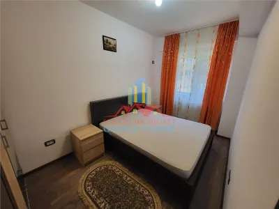 Inchiriere apartament Rezervelor 54 - foto 4