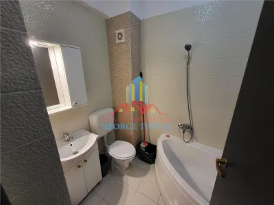 Inchiriere apartament Rezervelor 54 - foto 7