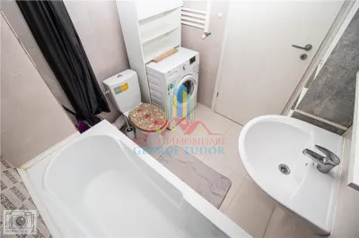 شقة بغرفتي نوم، 44 م² + موقف سيارات خاص، شارع تينريتولوي، كيانجا - foto 21