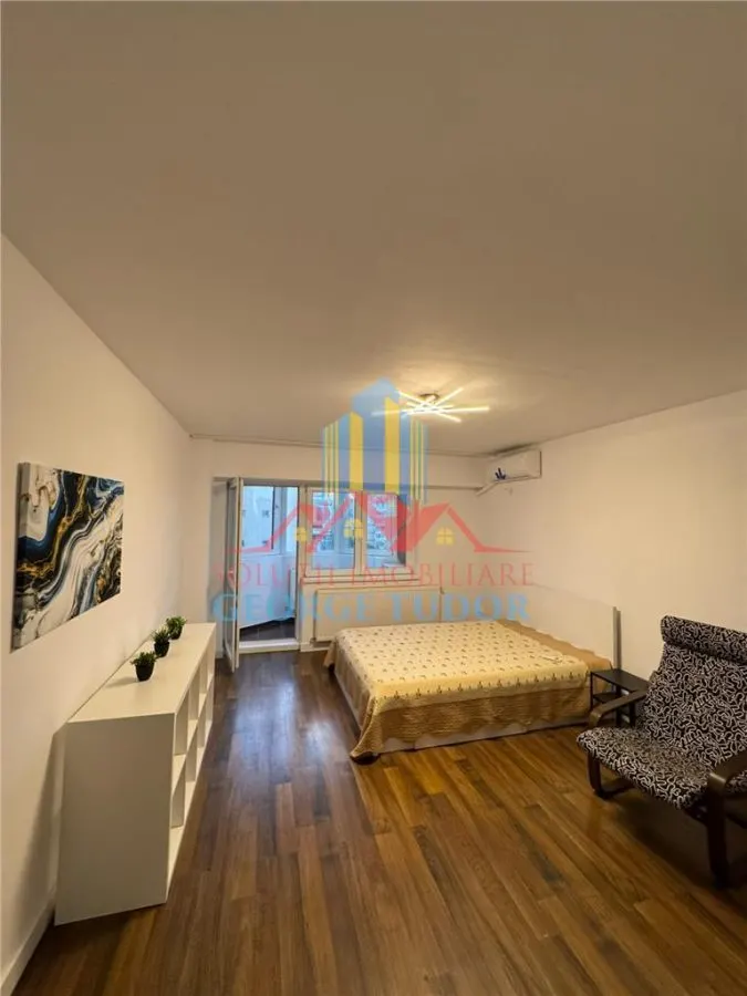 Studio for Sale, Timonierului 12, Militari - foto 2