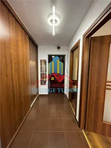Studio for Sale, Timonierului 12, Militari - foto 3
