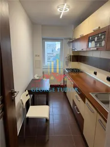 Studio for Sale, Timonierului 12, Militari - foto 4