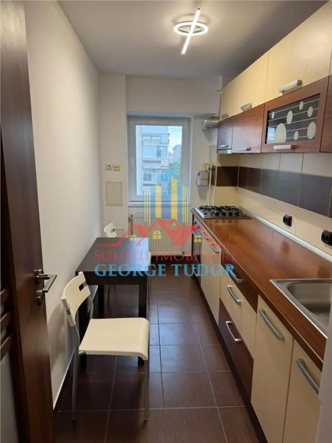 Studio for Sale, Timonierului 12, Militari - foto 4