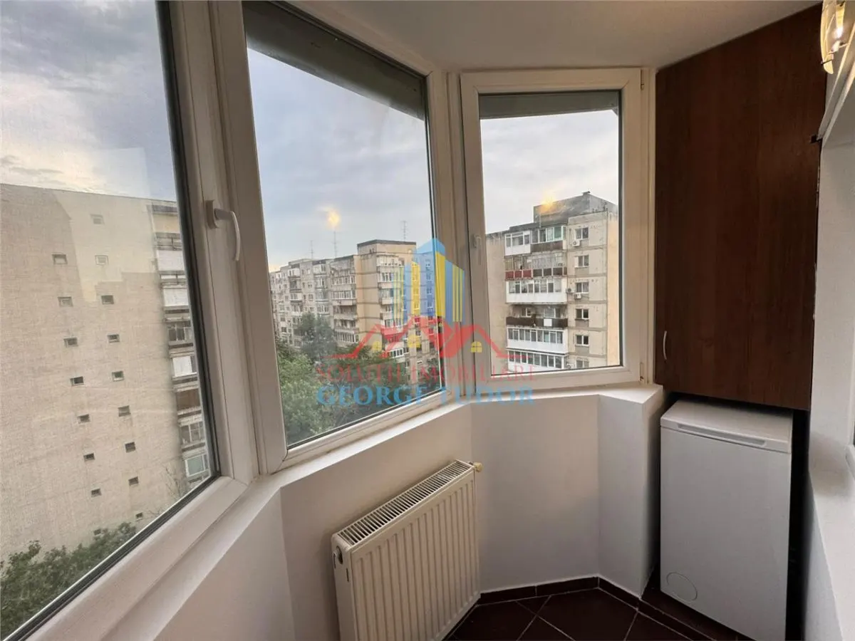 Studio for Sale, Timonierului 12, Militari - foto 5