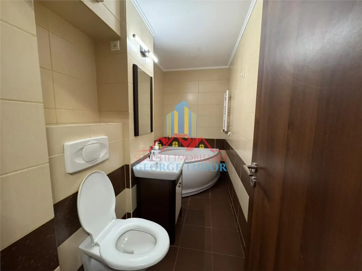 Studio for Sale, Timonierului 12, Militari - foto 6