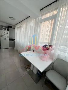 Apartamento en Venta en Militari Residence, Bucarest - foto 12