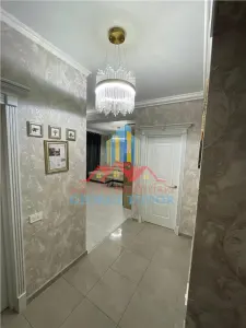 Apartamento en Venta en Militari Residence, Bucarest - foto 5