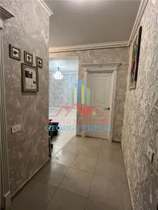 Apartamento en Venta en Militari Residence, Bucarest - foto 8
