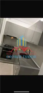 Apartamento en Venta en Militari Residence, Bucarest - foto 9
