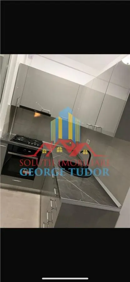 Apartamento en Venta en Militari Residence, Bucarest - foto 9