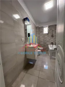 Apartamento en Venta en Militari Residence, Bucarest - foto 10
