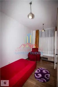 Garsoniera 30 mp, Strada Weiner Palada 60D, Chiajna, Militari Residence - foto 6