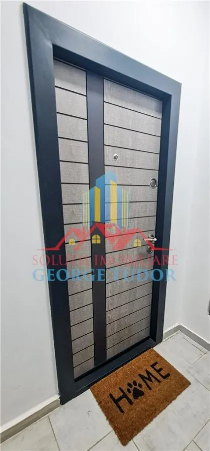 Garsoniera Luxury, 32 mp. Str. Soarelui Nr 90, Chiajna - foto 24