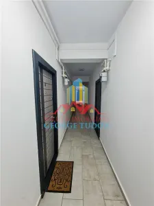 Garsoniera Luxury, 32 mp. Str. Soarelui Nr 90, Chiajna - foto 25